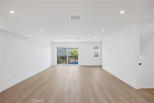 1715 W 149th St Unit B, Gardena, CA 90247