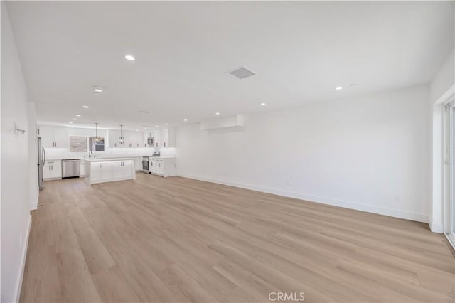 1715 W 149th St Unit B, Gardena, CA 90247