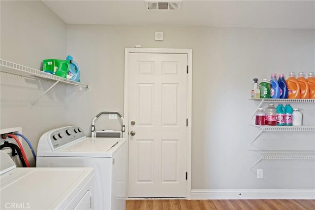 1169 Crescent Dr, Merced, CA 95348 - photo 15