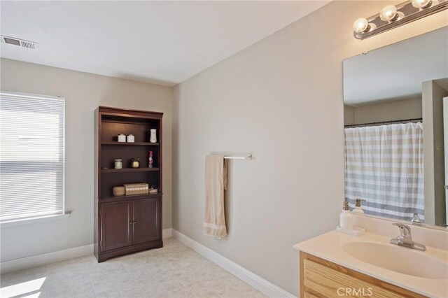 1169 Crescent Dr, Merced, CA 95348 - photo 33