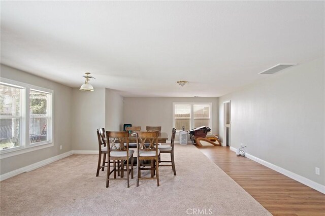 1169 Crescent Dr, Merced, CA 95348 - photo 12