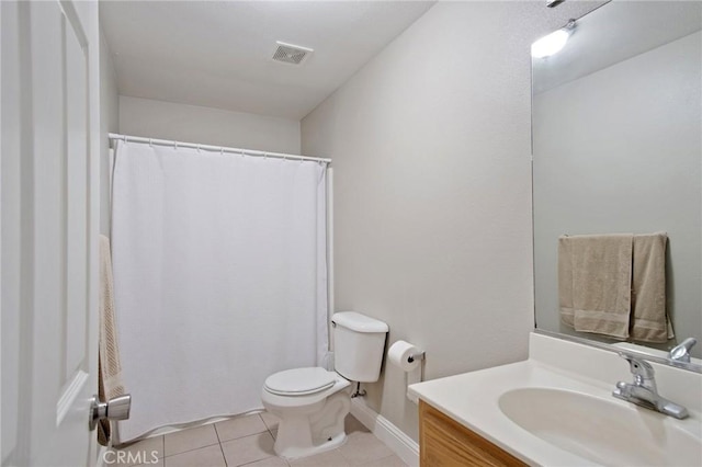 1169 Crescent Dr, Merced, CA 95348 - photo 26