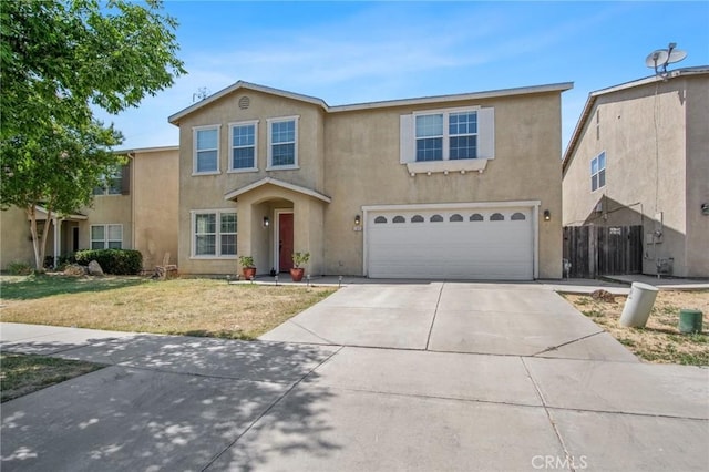1169 Crescent Dr, Merced, CA 95348 - photo 3