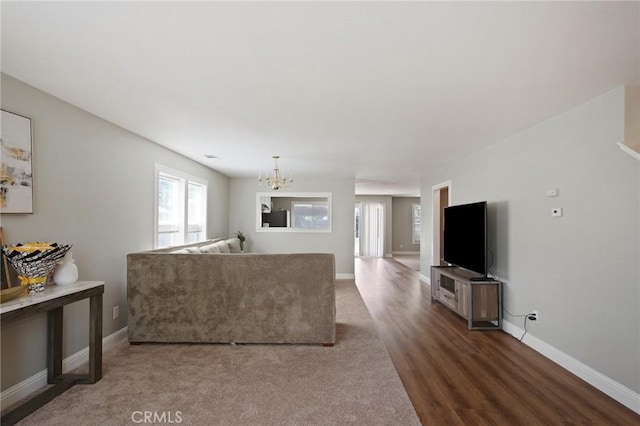 1169 Crescent Dr, Merced, CA 95348 - photo 6
