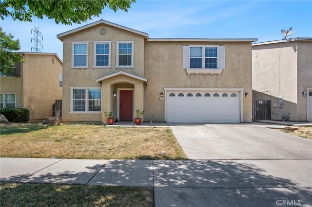 1169 Crescent Dr, Merced, CA 95348 - photo 1