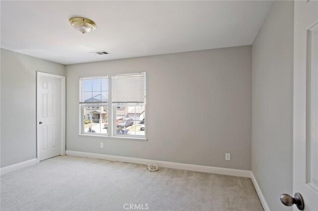 1169 Crescent Dr, Merced, CA 95348 - photo 24