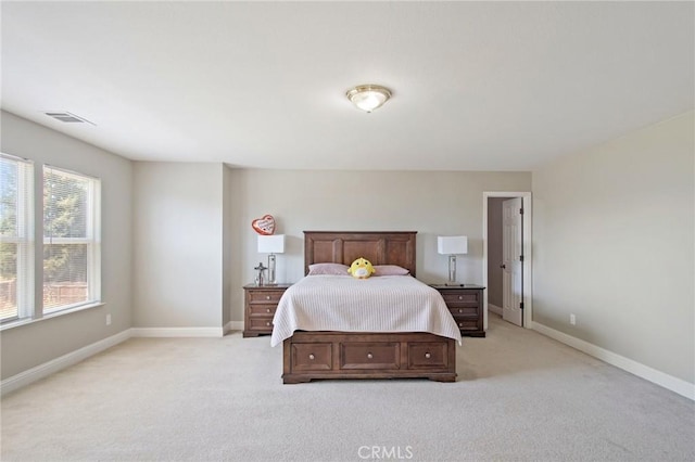 1169 Crescent Dr, Merced, CA 95348 - photo 31