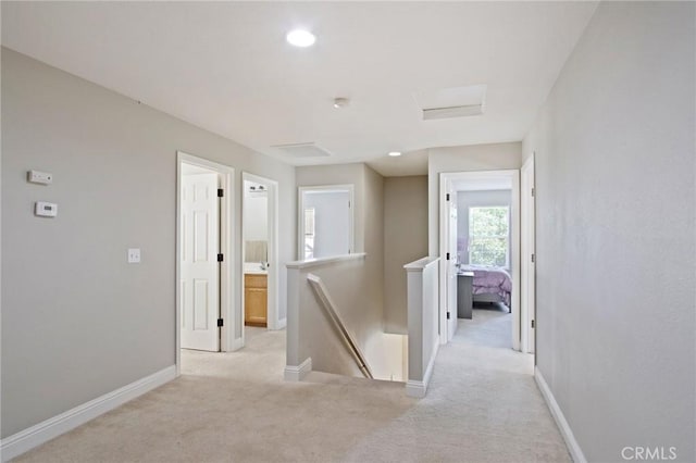 1169 Crescent Dr, Merced, CA 95348 - photo 29
