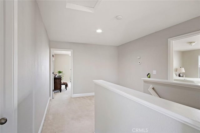 1169 Crescent Dr, Merced, CA 95348 - photo 22