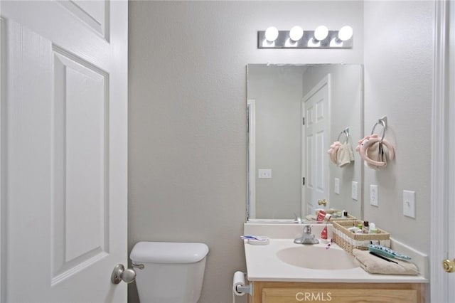 1169 Crescent Dr, Merced, CA 95348 - photo 20