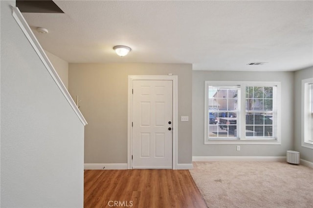 1169 Crescent Dr, Merced, CA 95348 - photo 5