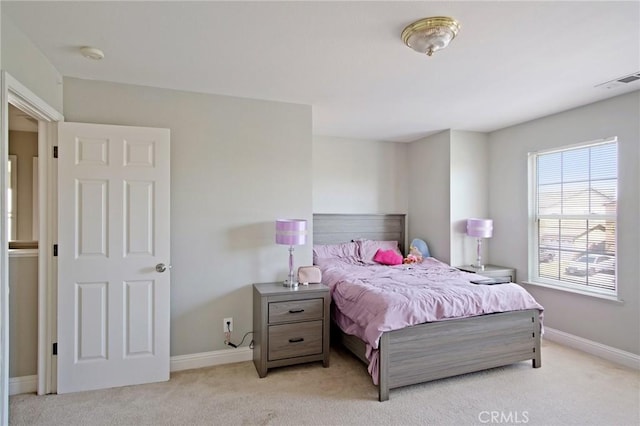 1169 Crescent Dr, Merced, CA 95348 - photo 21