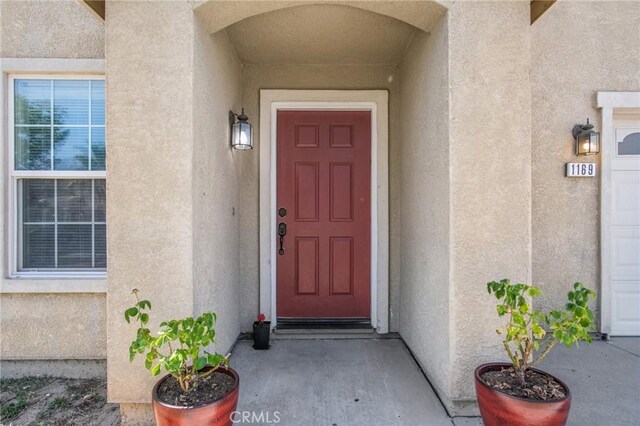 1169 Crescent Dr, Merced, CA 95348 - photo 4