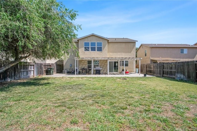 1169 Crescent Dr, Merced, CA 95348 - photo 37