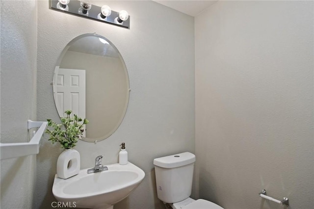 1169 Crescent Dr, Merced, CA 95348 - photo 8