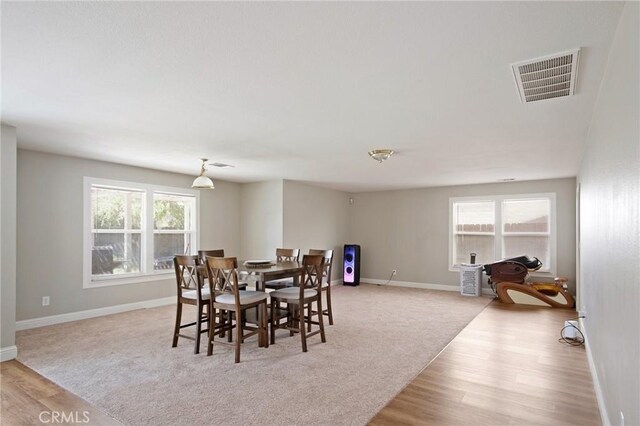 1169 Crescent Dr, Merced, CA 95348 - photo 13