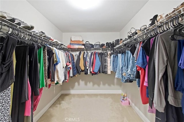 1169 Crescent Dr, Merced, CA 95348 - photo 32