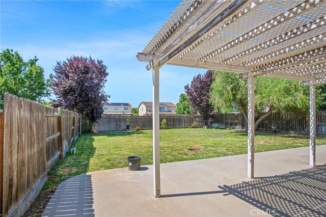 1169 Crescent Dr, Merced, CA 95348 - photo 36