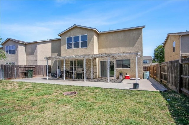 1169 Crescent Dr, Merced, CA 95348 - photo 38