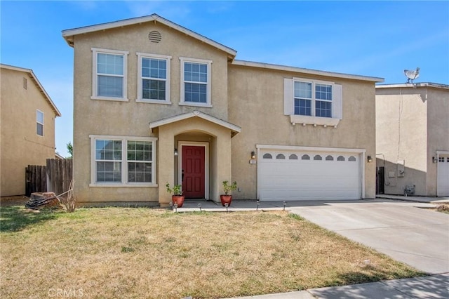 1169 Crescent Dr, Merced, CA 95348 - photo 2