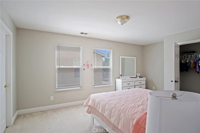 1169 Crescent Dr, Merced, CA 95348 - photo 23