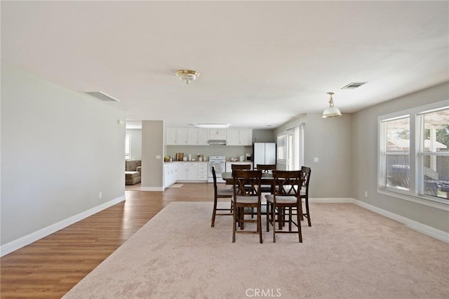 1169 Crescent Dr, Merced, CA 95348 - photo 14