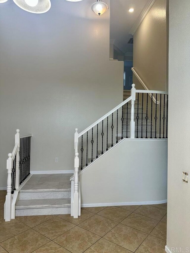 1156 Tistan Riv, Chula Vista, CA 91913 - photo 5