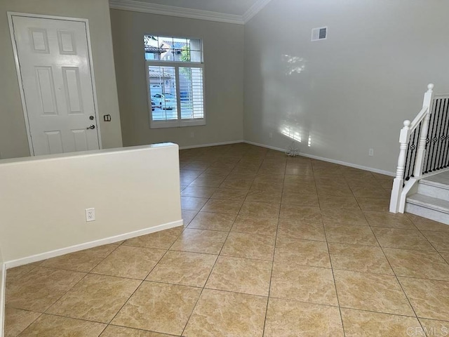 1156 Tistan Riv, Chula Vista, CA 91913 - photo 6