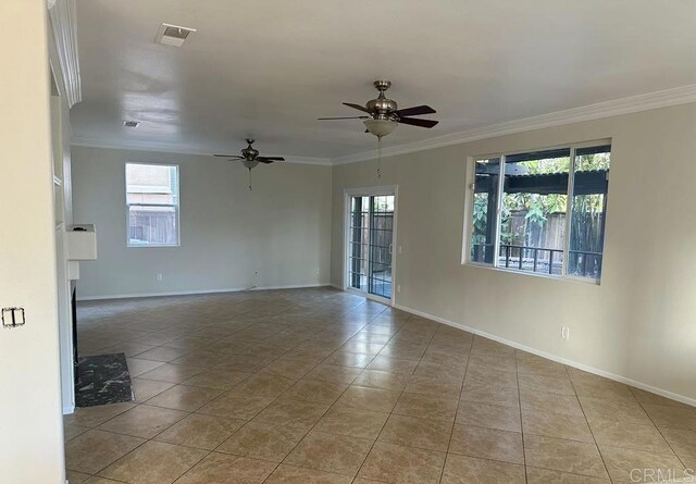 1156 Tistan Riv, Chula Vista, CA 91913 - photo 4