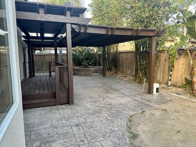 1156 Tistan Riv, Chula Vista, CA 91913 - photo 7