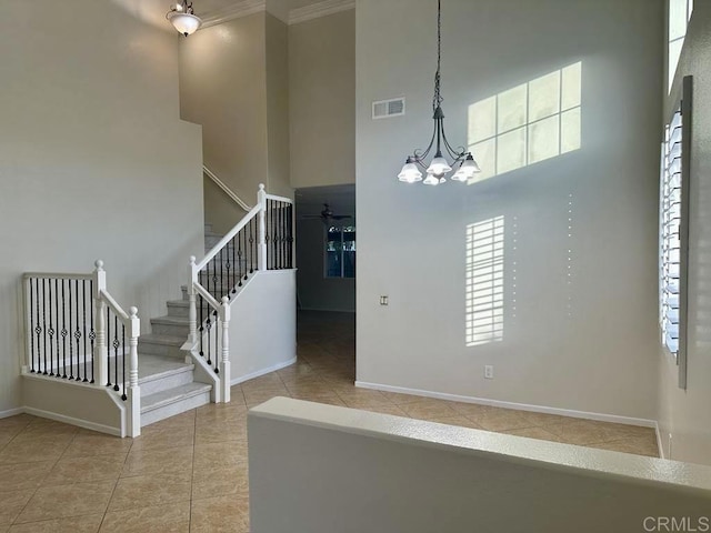 1156 Tistan Riv, Chula Vista, CA 91913 - photo 3