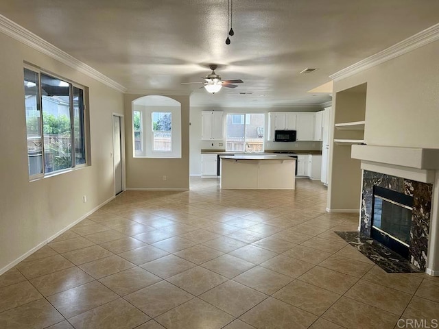 1156 Tistan Riv, Chula Vista, CA 91913 - photo 2
