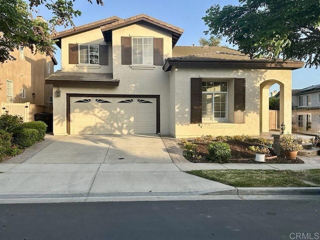 1156 Tistan Riv, Chula Vista, CA 91913 - photo 1