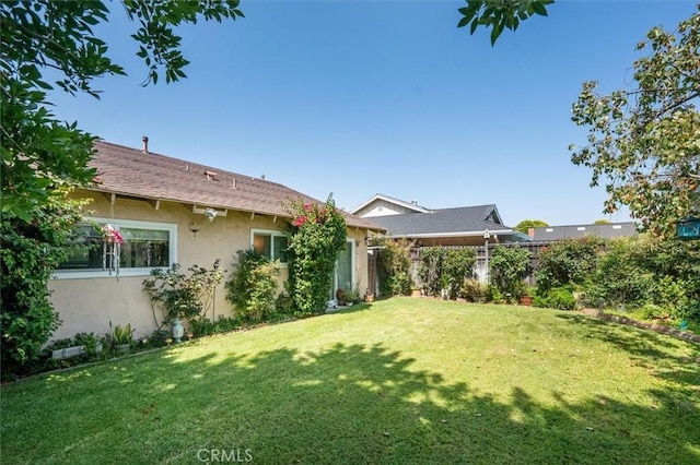 19654 Delight St, Canyon Country, CA 91351 - photo 26