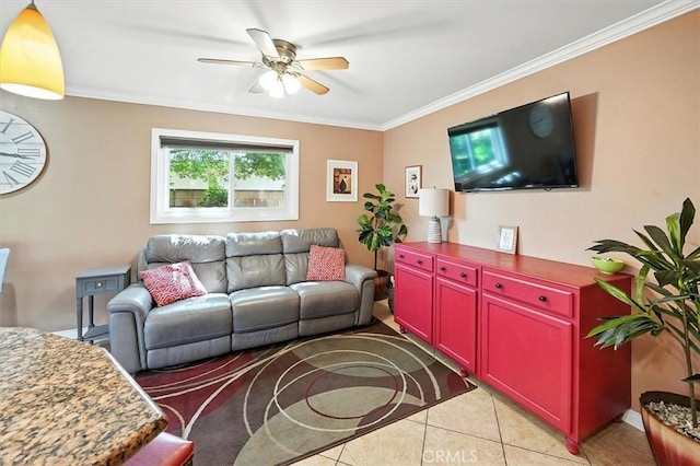 19654 Delight St, Canyon Country, CA 91351 - photo 13