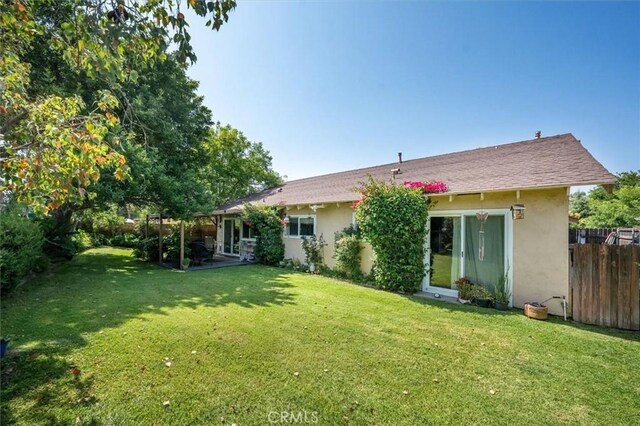 19654 Delight St, Canyon Country, CA 91351 - photo 22