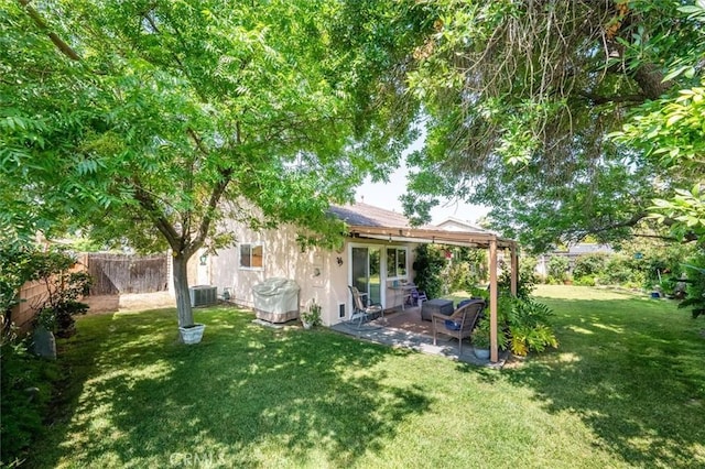 19654 Delight St, Canyon Country, CA 91351 - photo 25