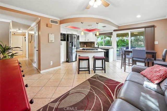 19654 Delight St, Canyon Country, CA 91351 - photo 8