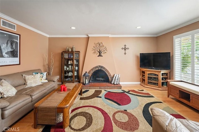 19654 Delight St, Canyon Country, CA 91351 - photo 5