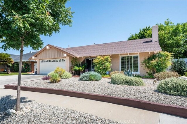 19654 Delight St, Canyon Country, CA 91351 - photo 3
