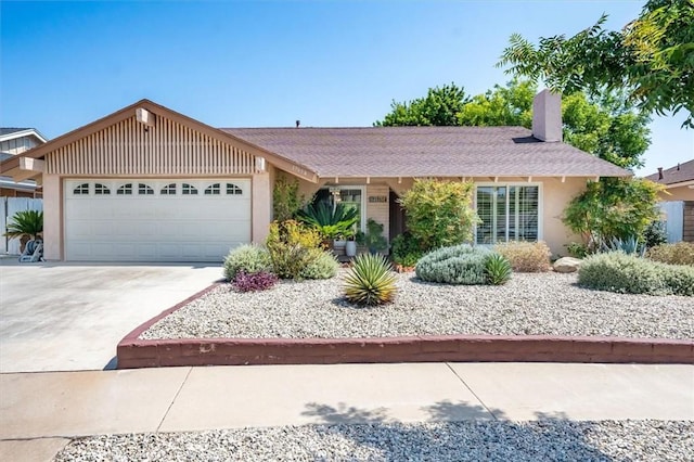 19654 Delight St, Canyon Country, CA 91351 - photo 1