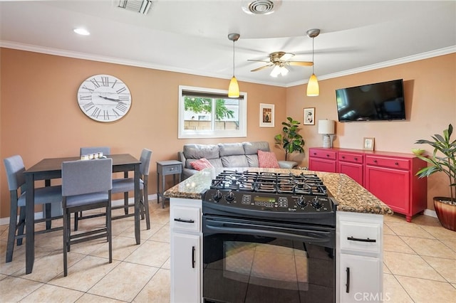 19654 Delight St, Canyon Country, CA 91351 - photo 14