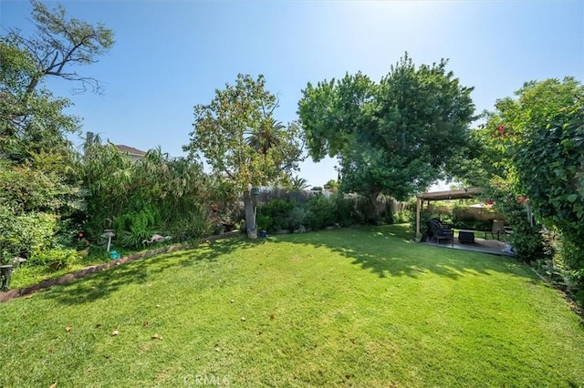19654 Delight St, Canyon Country, CA 91351 - photo 23