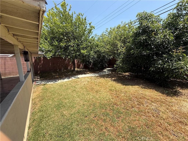1042 Ballista Ave, La Puente, CA 91744 - photo 5