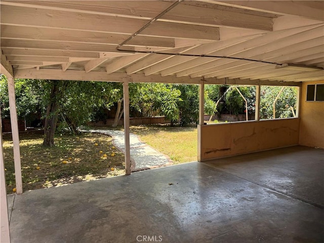 1042 Ballista Ave, La Puente, CA 91744 - photo 4