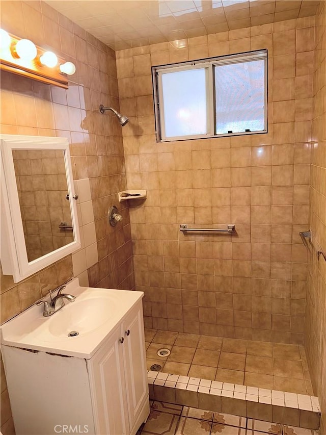 1042 Ballista Ave, La Puente, CA 91744 - photo 6