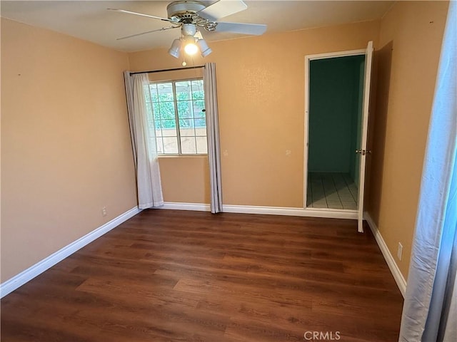 1042 Ballista Ave, La Puente, CA 91744 - photo 3