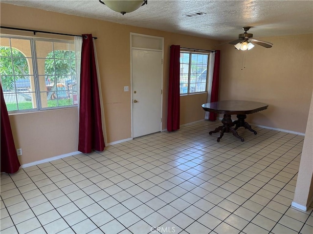 1042 Ballista Ave, La Puente, CA 91744 - photo 2