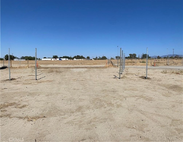 0 75th St E, Littlerock, CA 93543