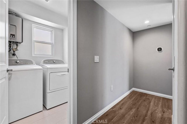 480 S Los Robles Ave Unit 3, Pasadena, CA 91101 - photo 19